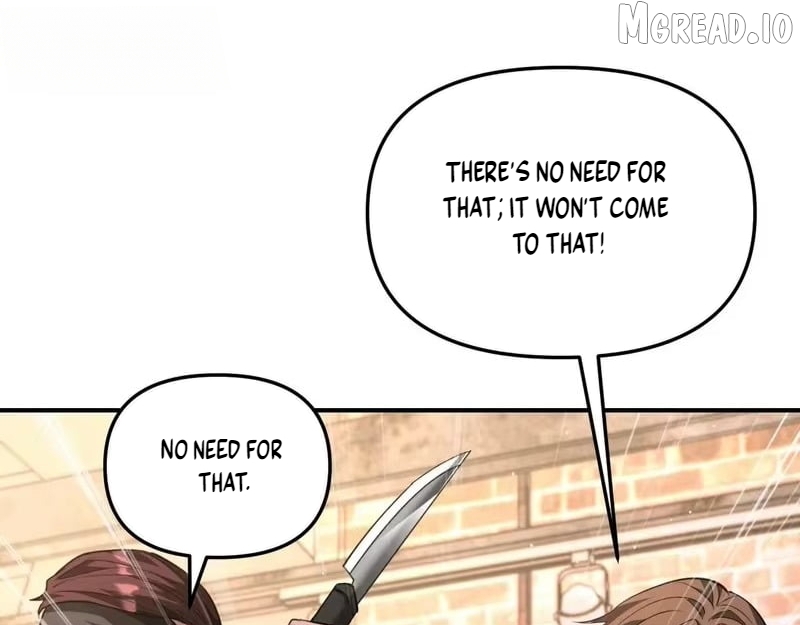 I’m Trapped In This Day For One Thousand Years Chapter 271  - page 146